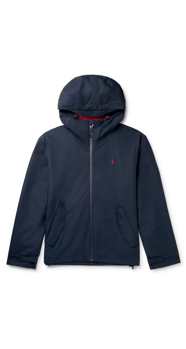 2020-08-24_10_58_01 2 Polo Ralph Laurent 200E.jpg