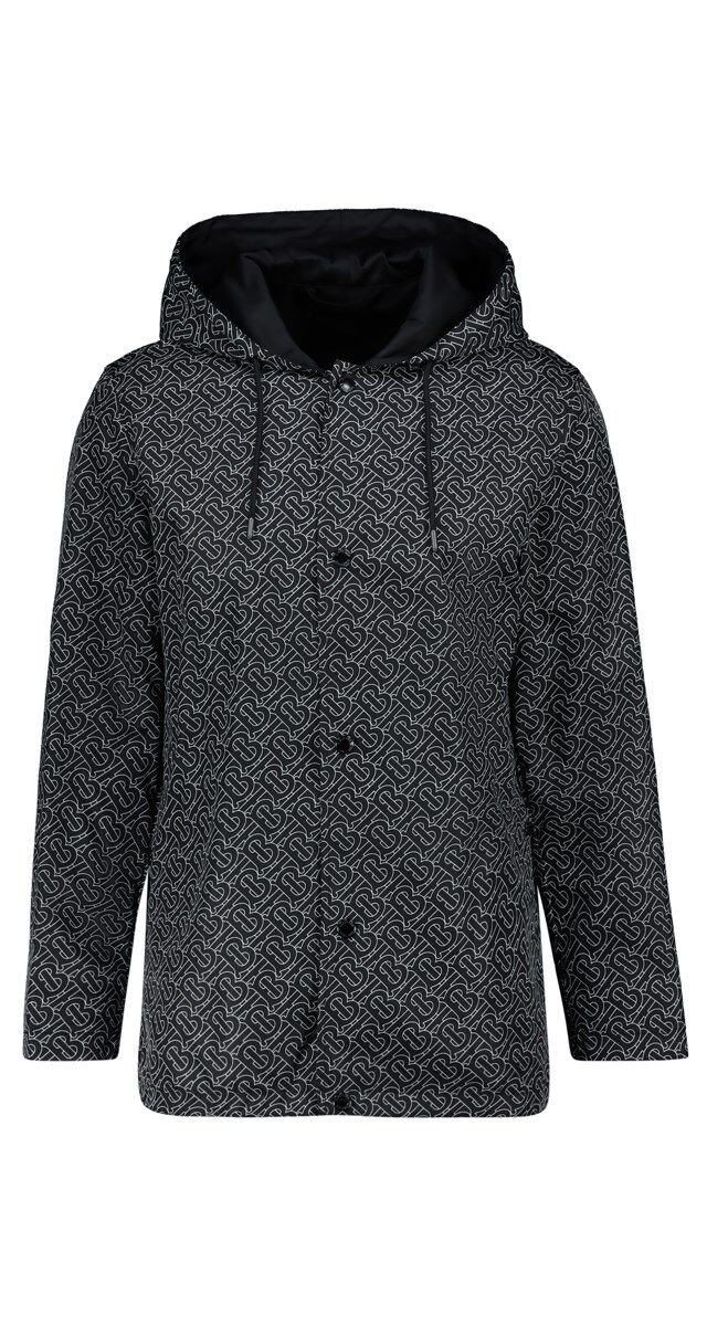 2020-08-24_10_58_01 3 Burberry 1120E.jpg