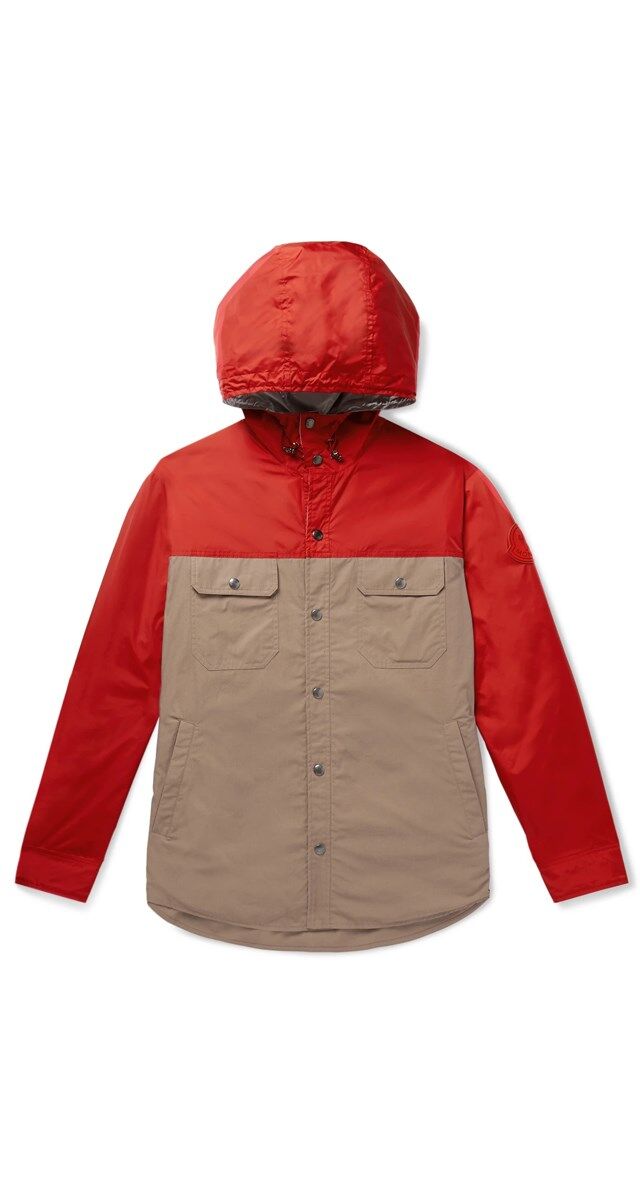 2020-08-24_10_58_02 4 Moncler 750E.jpg