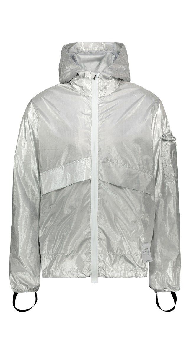 2020-08-24_10_58_02 5 Satisfy 420E.jpg