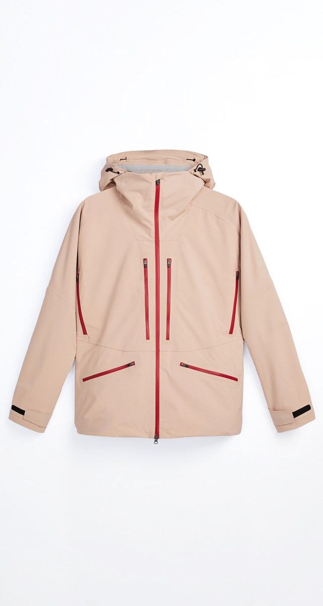 2020-08-24_10_58_03 6 Zara 69_95E.jpg