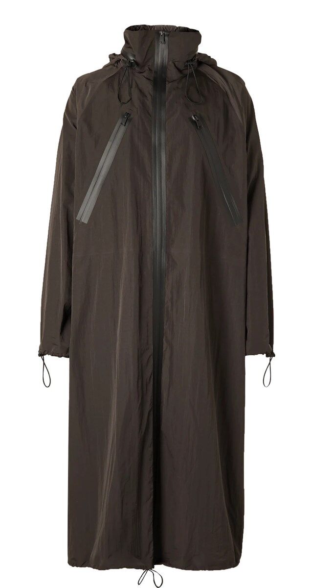 2020-08-24_10_58_03 7 Bottega Veneta 1750E.jpg