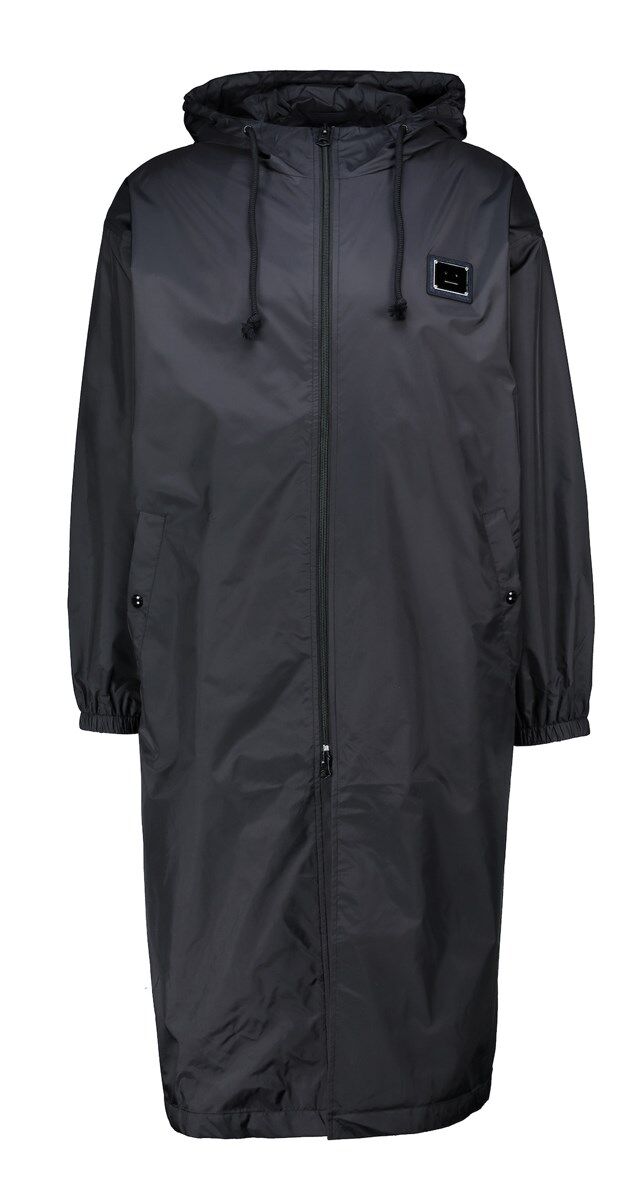 2020-08-24_10_58_04 8 Acne Studios 420E.jpg