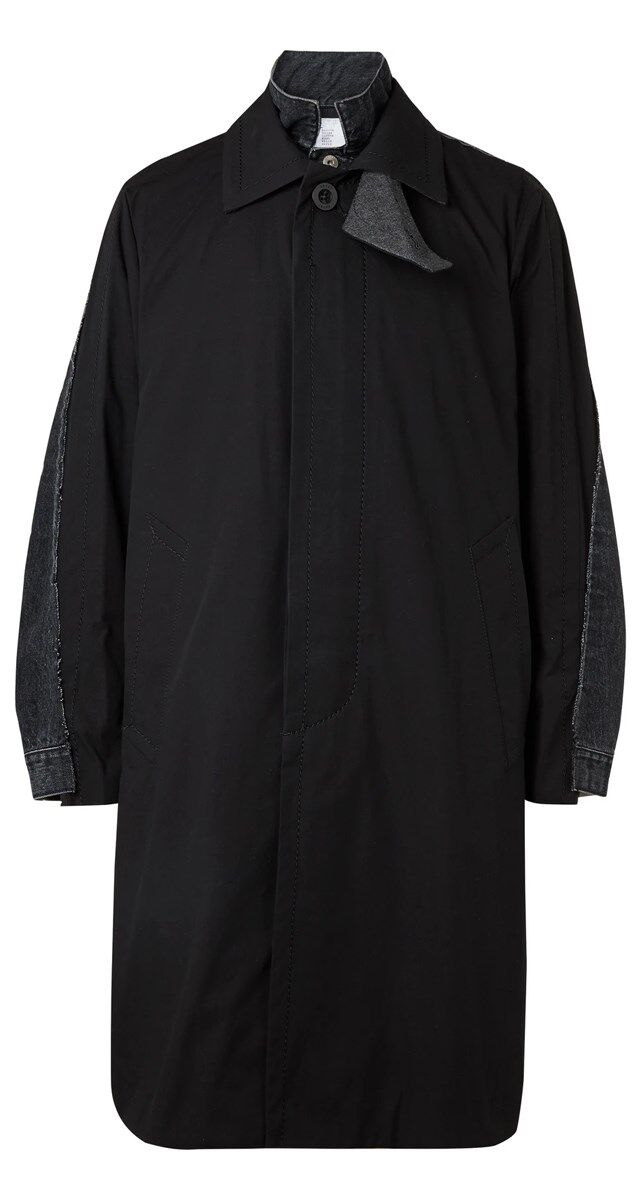 2020-08-24_10_58_04 9 Sacai 1905E.jpg