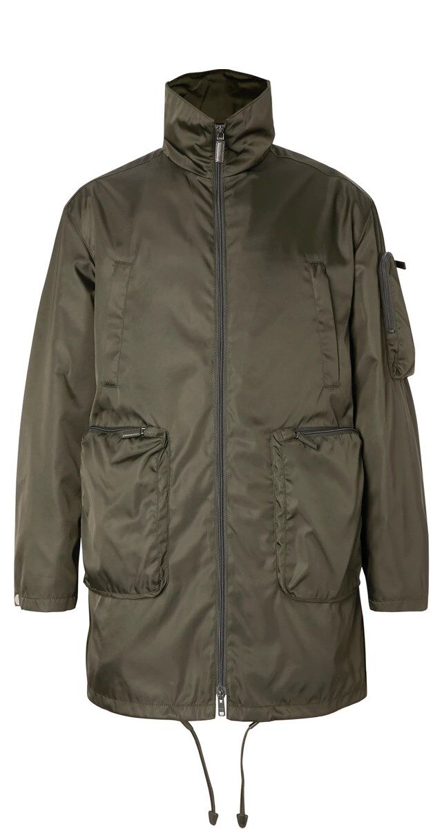 2020-08-24_10_58_04 10 Prada 2100E.jpg