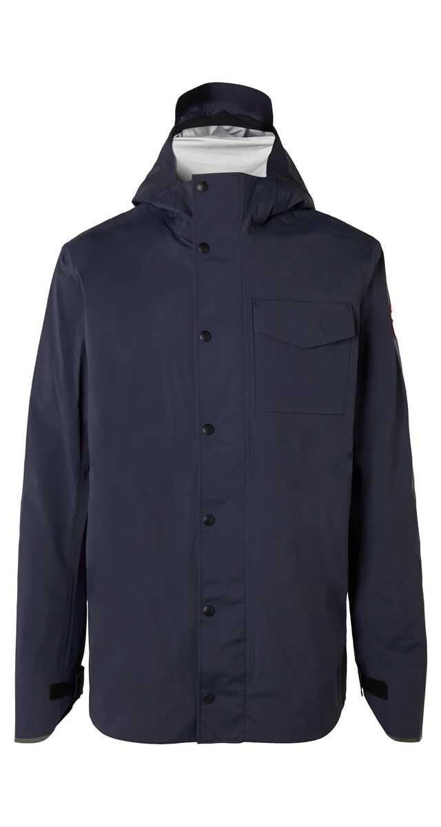 2020-08-24_10_58_05 11 Canada Goose 525E.jpg