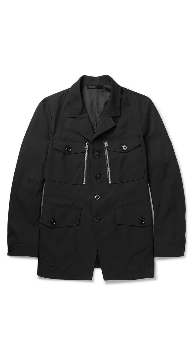 2020-08-24_10_58_05 12 Tom Ford 1990E.jpg