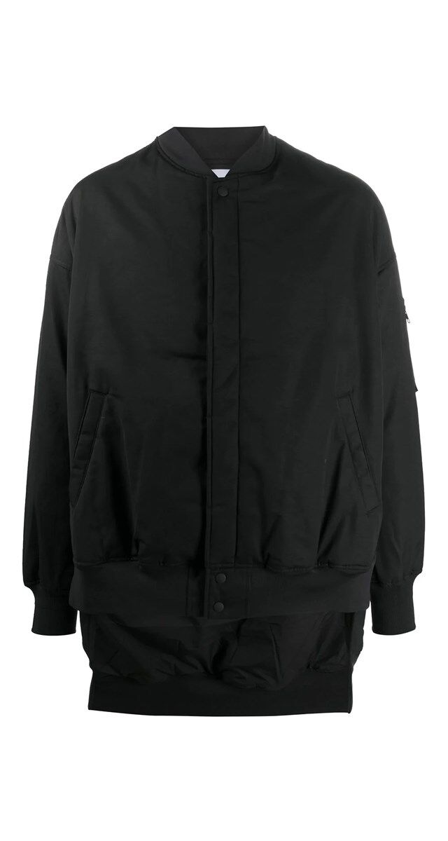 2020-08-24_10_58_05 13 Y3 600E.jpg