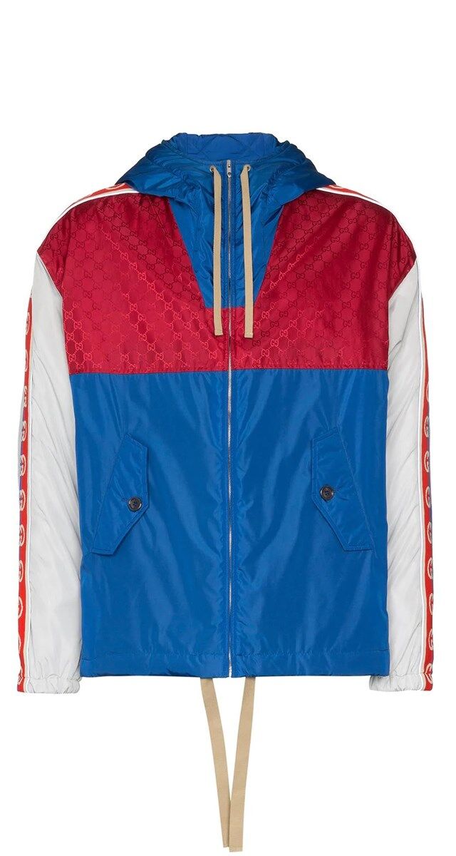 2020-08-24_10_58_06 14 Gucci 1700E.jpg