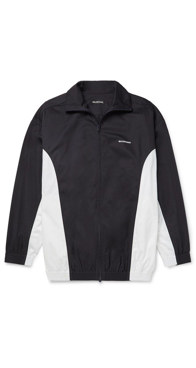 2020-08-24_10_58_06 15 Balenciaga 1290E.jpg