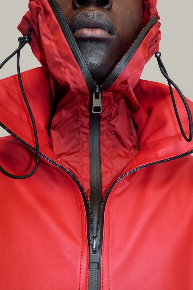 2020-08-24_11_17_20 Extra Bottega-Veneta.jpg