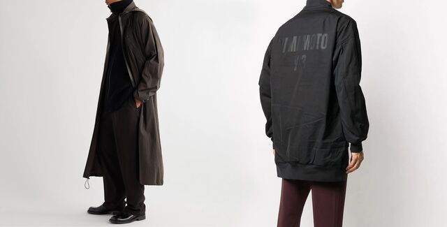 2020-08-24_11_17_24 HP Botega Y3.jpg