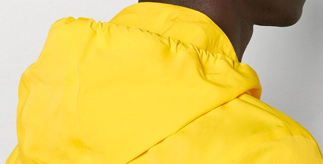 2020-08-24_11_17_24 HP Bottega.jpg