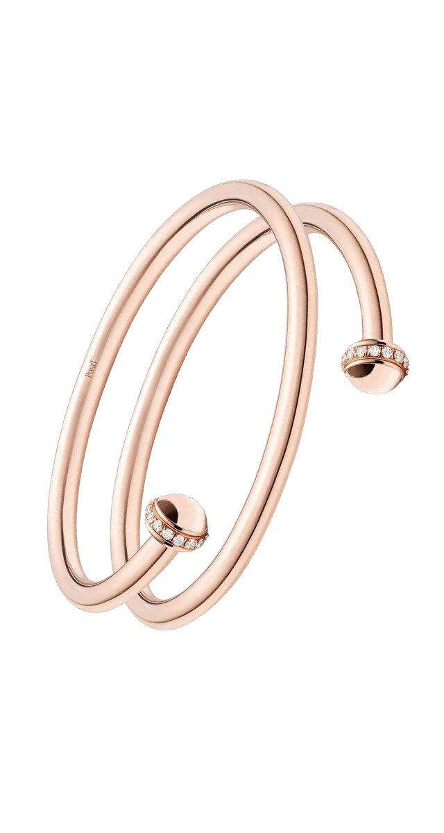 2020-08-25_12_52_41 1 Piaget.jpg