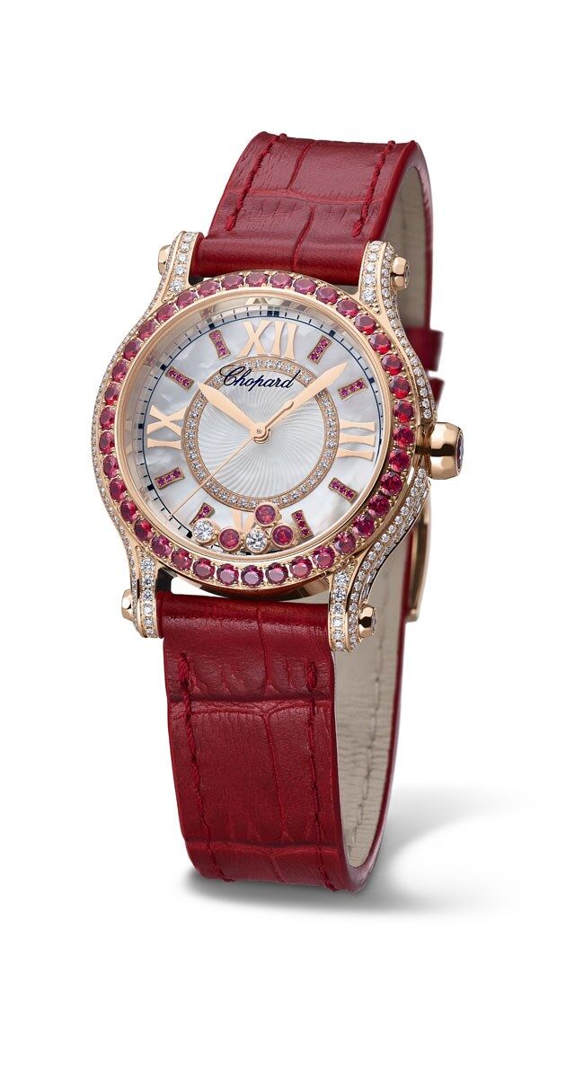 2020-08-25_12_52_41 2 Chopard.jpg