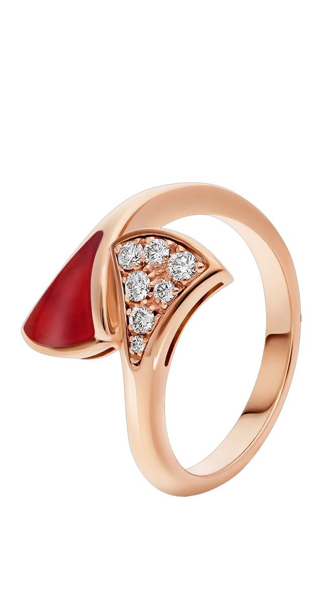 2020-08-25_12_52_41 3 Bulgari.jpg