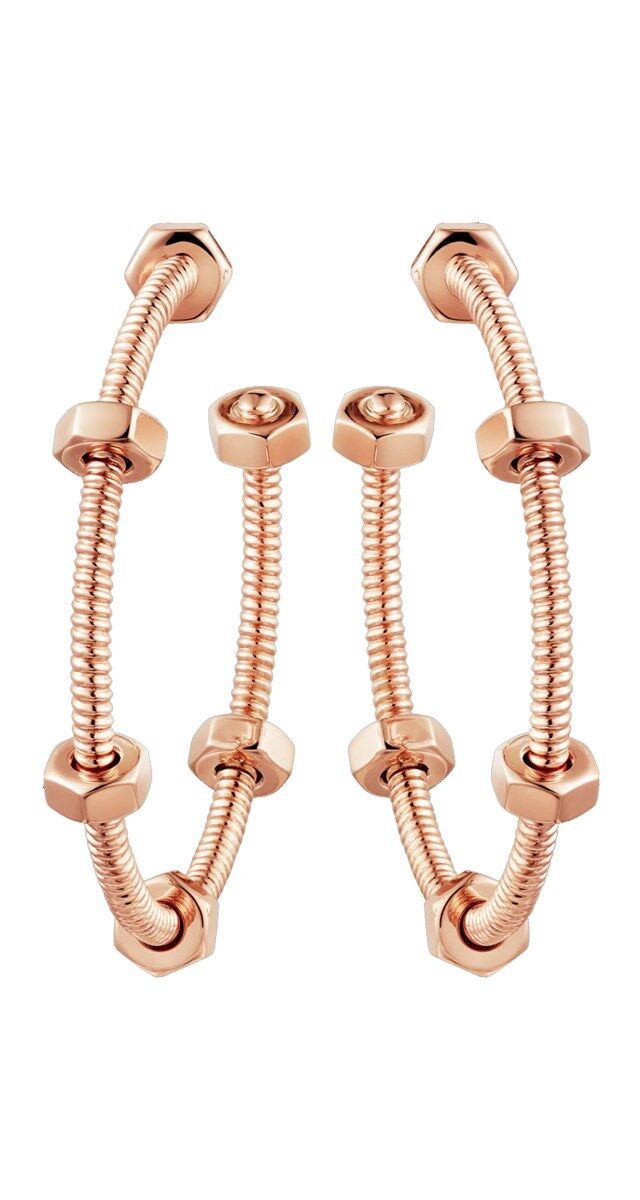 2020-08-25_12_52_42 4 Cartier.jpg