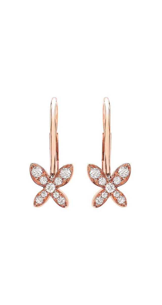 2020-08-25_12_52_44 7 Mimi Torres Joalheiros.jpg