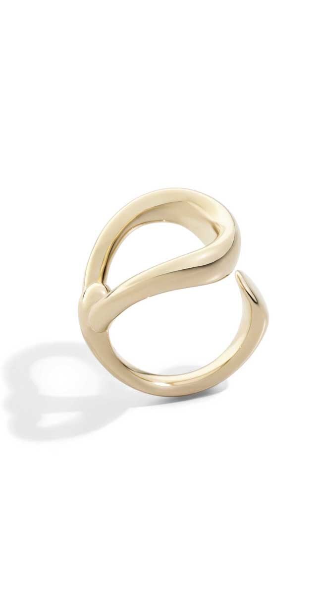 2020-08-25_12_52_44 9 Pomellato Machado Joalheiro.jpg