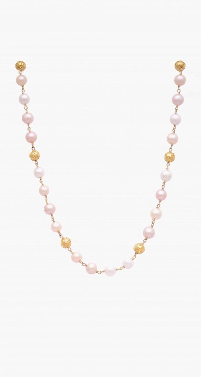 2020-08-25_12_52_45 10 Portugal Jewels.jpg