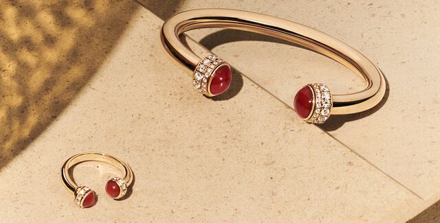 2020-08-25_12_52_46 HP PIAGET1.jpg