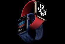 O que esperar do novo Apple Watch