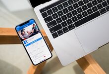 E se houvesse uma alternativa ao Facebook?