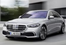 O novo melhor amigo do homem é um carro