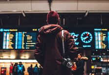 Revista Condé Nast Traveller destaca Portugal como destino seguro