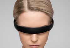 O que se sabe sobre o revolucionário implante cerebral inventado por Elon Musk