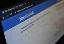 Conseguirá o Facebook controlar as fake news?