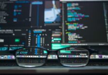Os 10 gadgets mais extravagantes de 2020