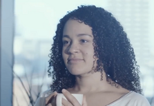 Adidas Superstar x Prada: a colaboração mais esperada da estação