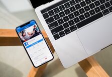 E se houvesse uma alternativa ao Facebook?