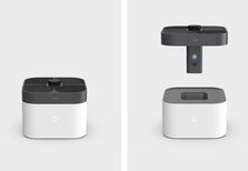 O novo gadget da Amazon que voa pela sua casa