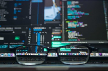 Os 10 gadgets mais extravagantes de 2020