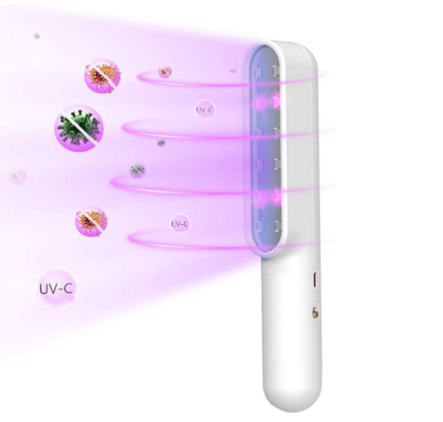 Estrelizador de Luz UV, €86,07