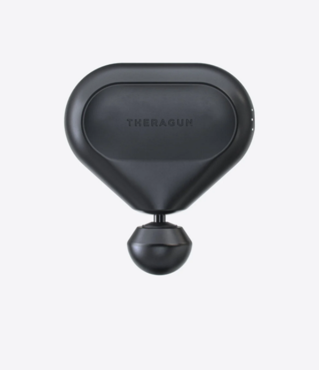 Theragun mini da Theragun €119