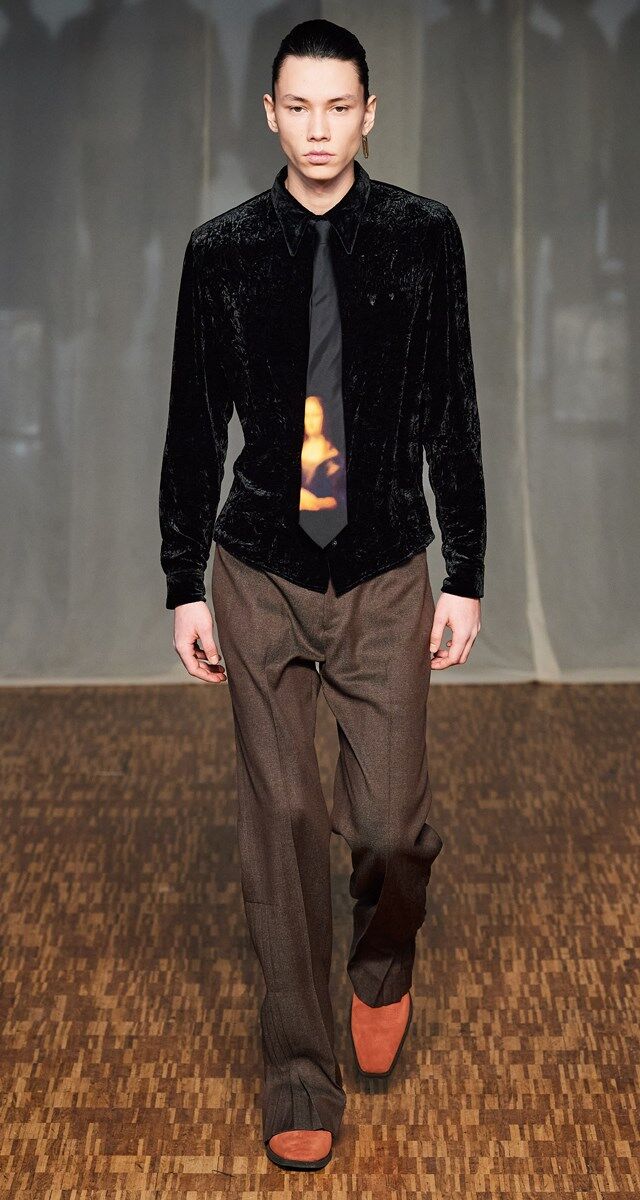 2020-09-14_16_38_43 1 OffWhite.jpg