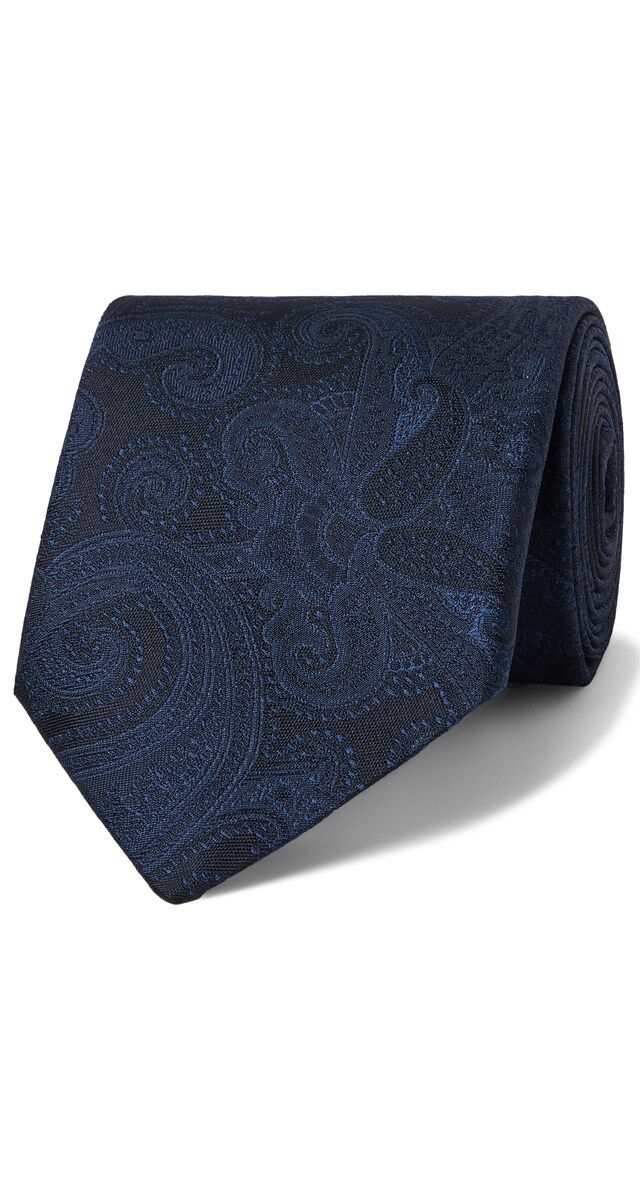 2020-09-14_16_38_43 2 Etro 130E.jpg