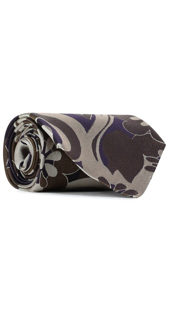 2020-09-14_16_38_44 3 Dries Van Noten 165E.jpg