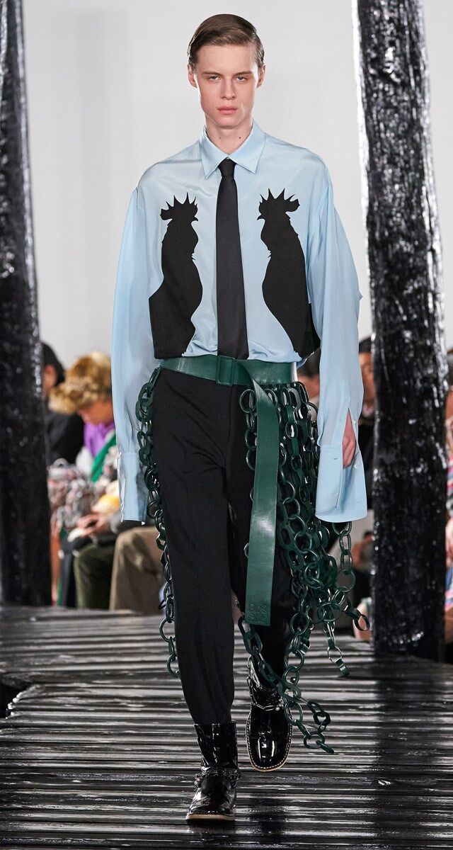 2020-09-14_16_38_44 4 Loewe.jpg