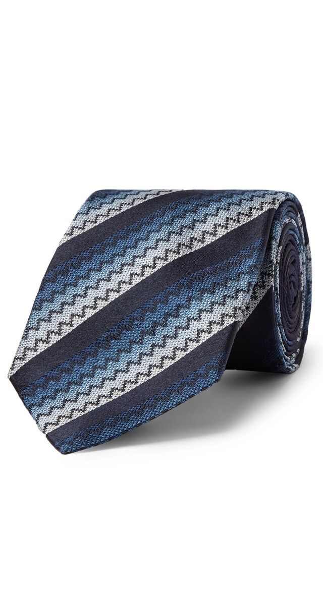 2020-09-14_16_38_44 5 Missoni 95E.jpg