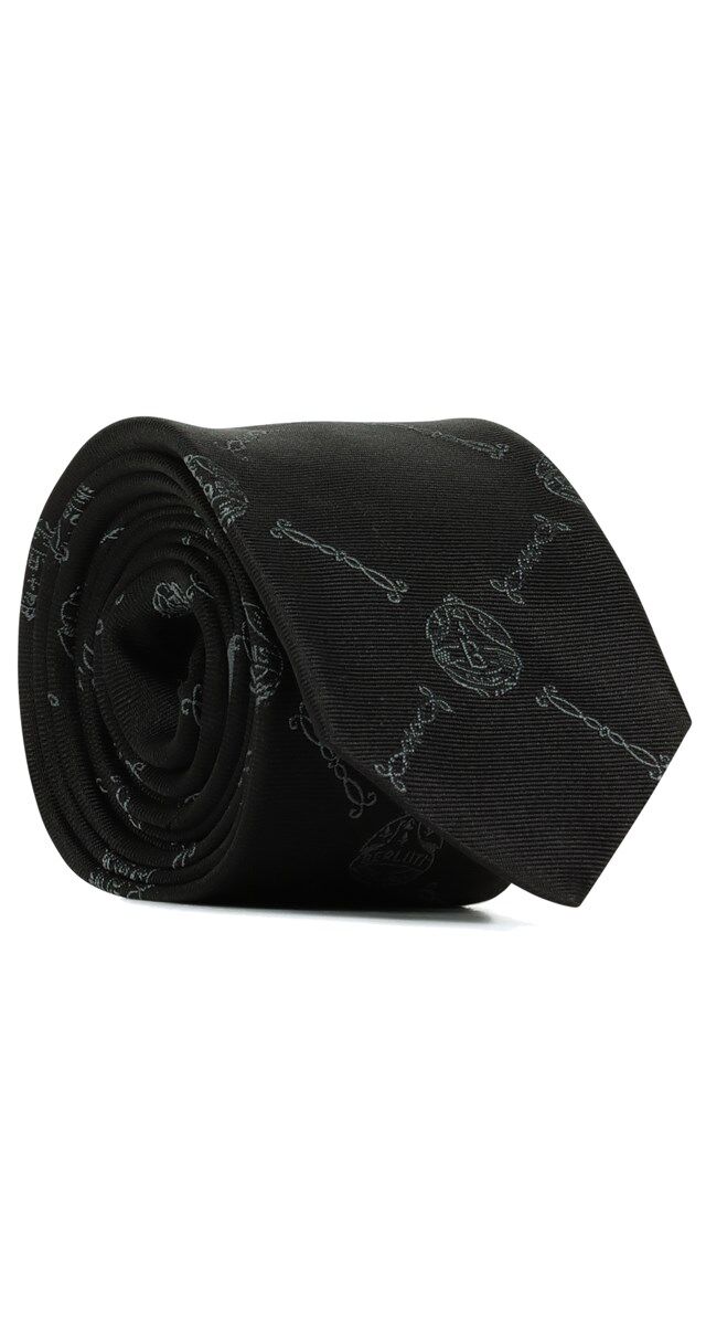 2020-09-14_16_38_45 6 Berluti 190E.jpg