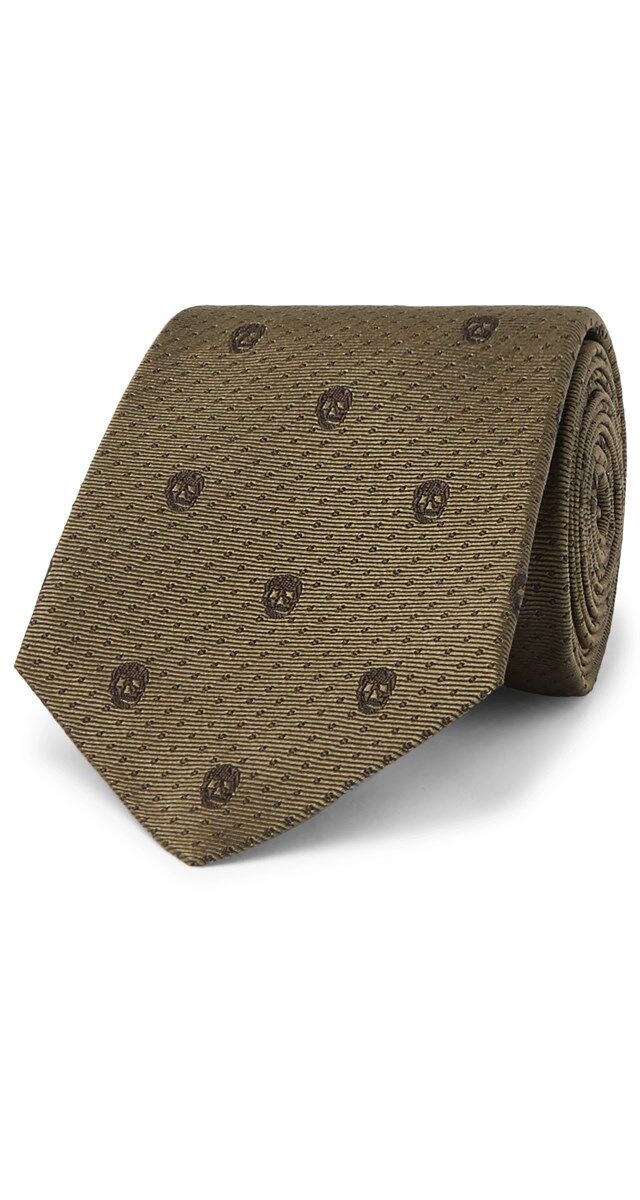 2020-09-14_16_38_45 8 Alexander McQueen1 125E.jpg