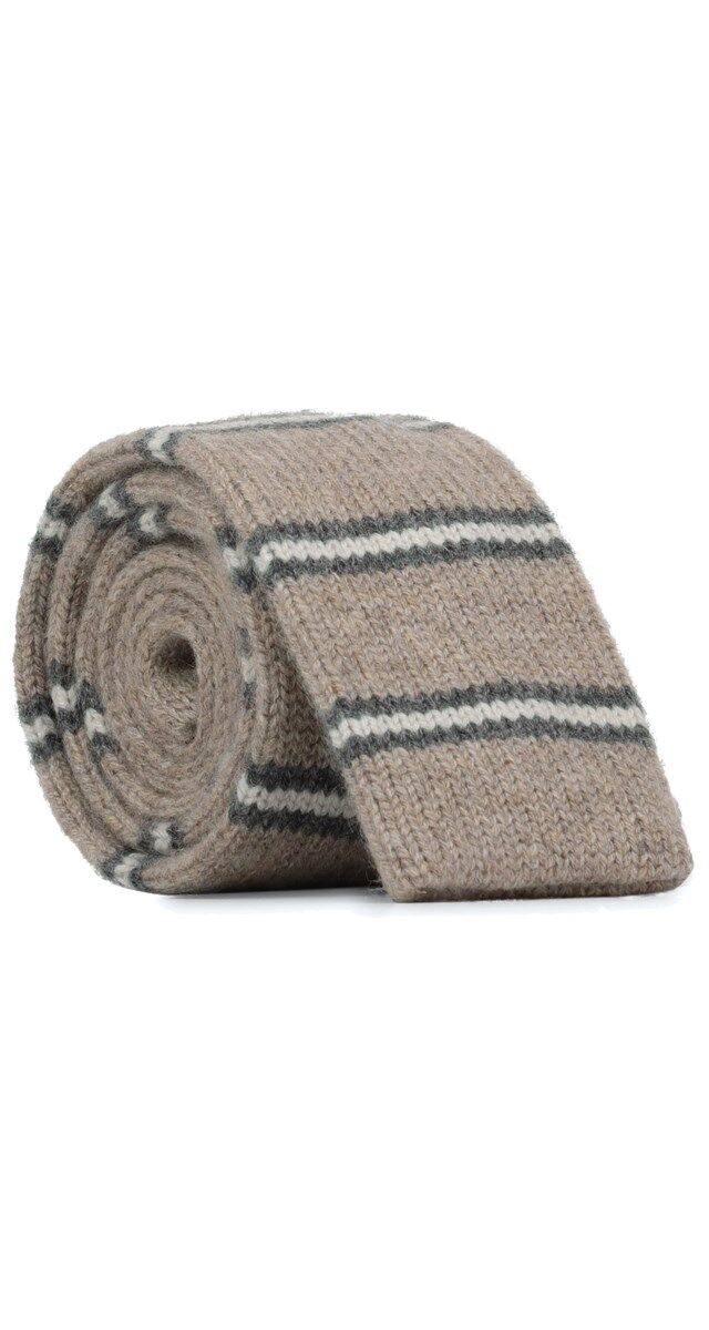 2020-09-14_16_38_46 9 Brunello Cucinelli 280E.jpg