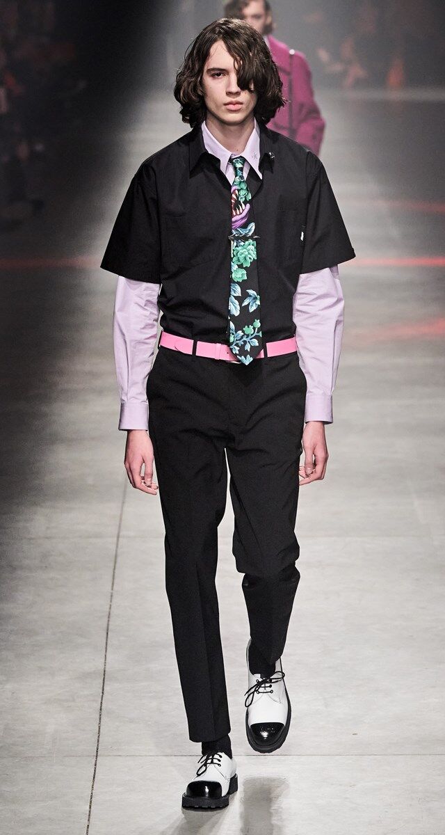 2020-09-14_16_38_46 10 MSGM.jpg