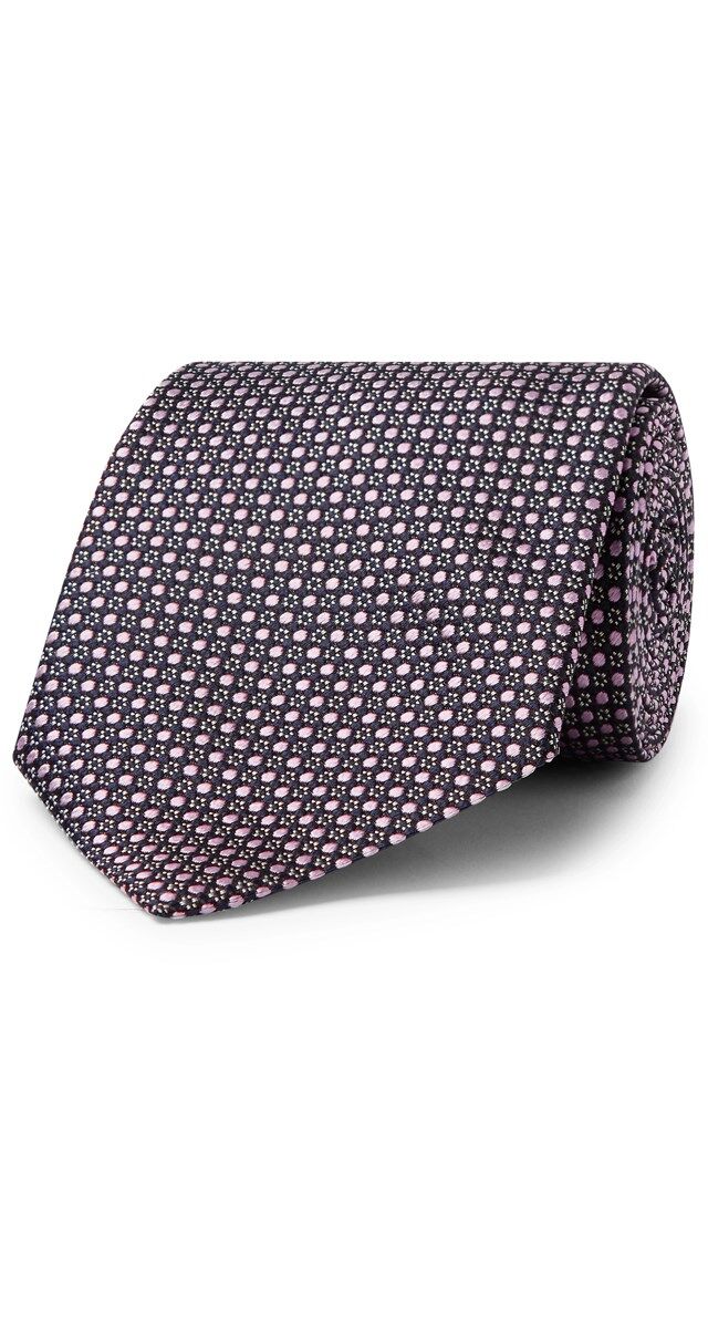 2020-09-14_16_38_47 11 Ermenegildo Zegna 150E.jpg