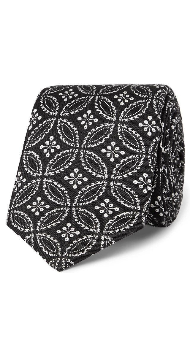 2020-09-14_16_38_47 12 Dolce 187_85E.jpg