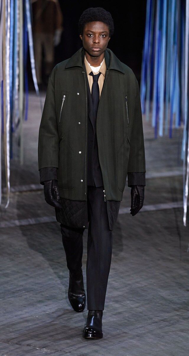 2020-09-14_16_38_47 13Ermenegildo Zegna.jpg